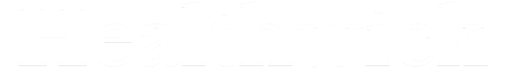 Healthwick logo